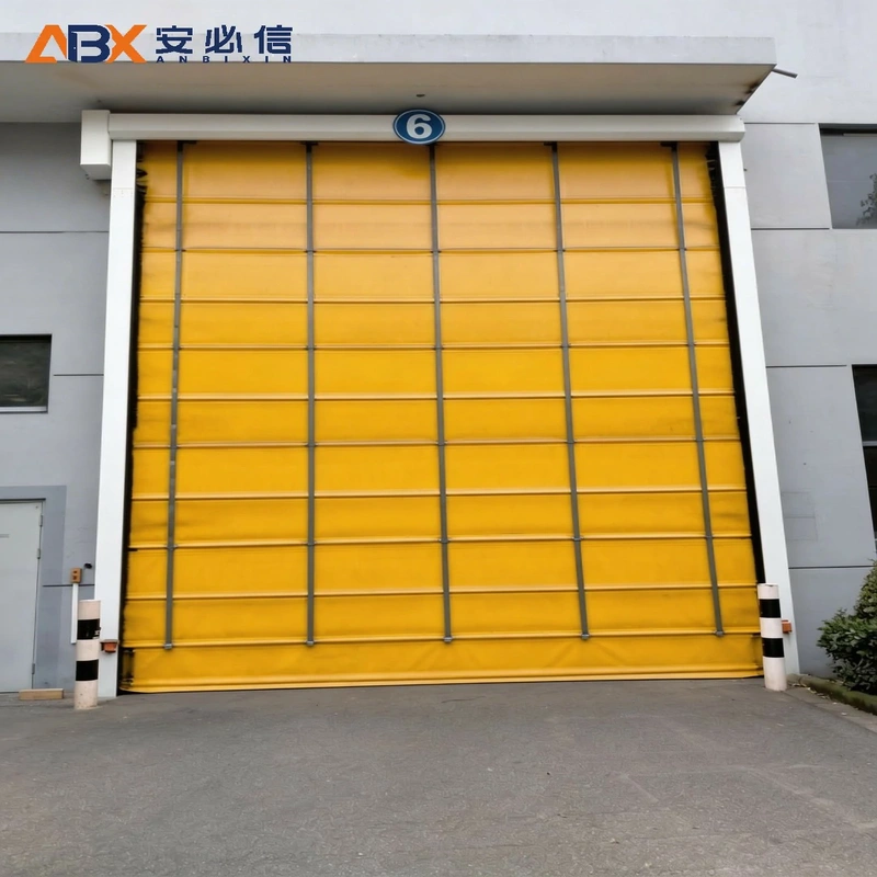 新余市升降平台